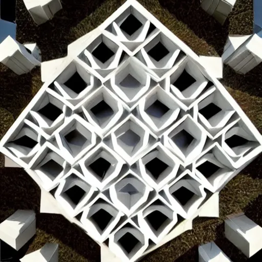 hexagonal-architecture