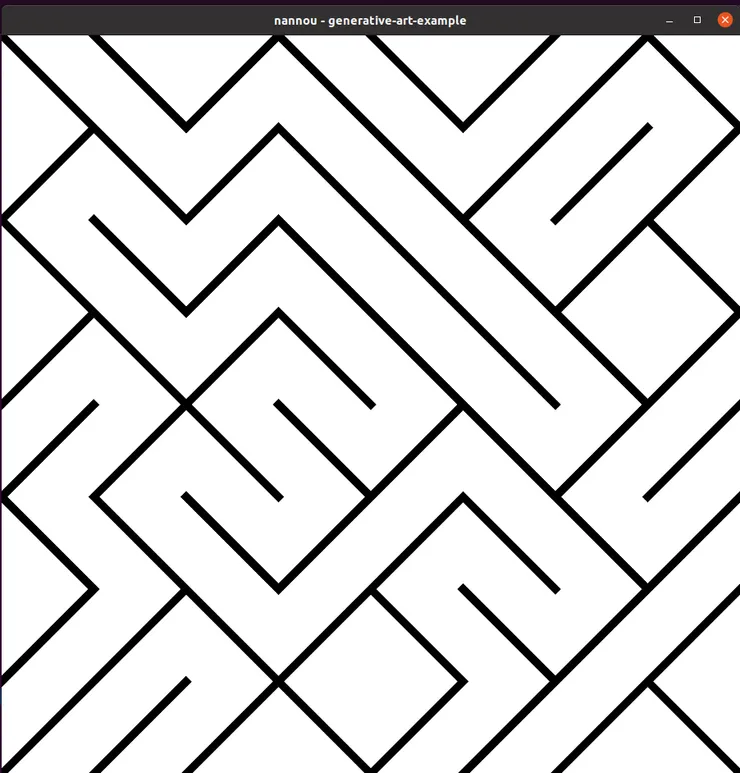 angle-pefect-labyrinth.png