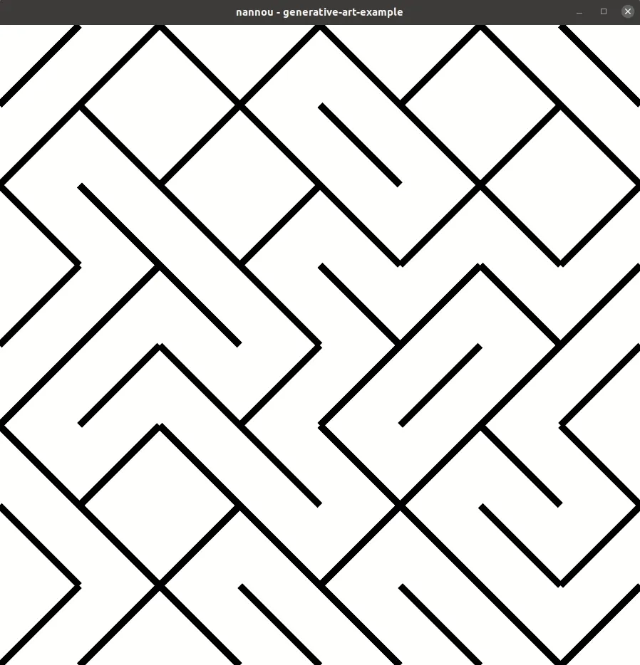 bug-labyrinth.gif