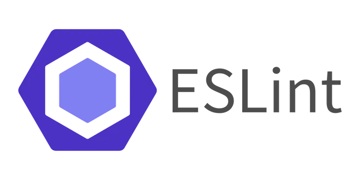 Create your own ESLint rules