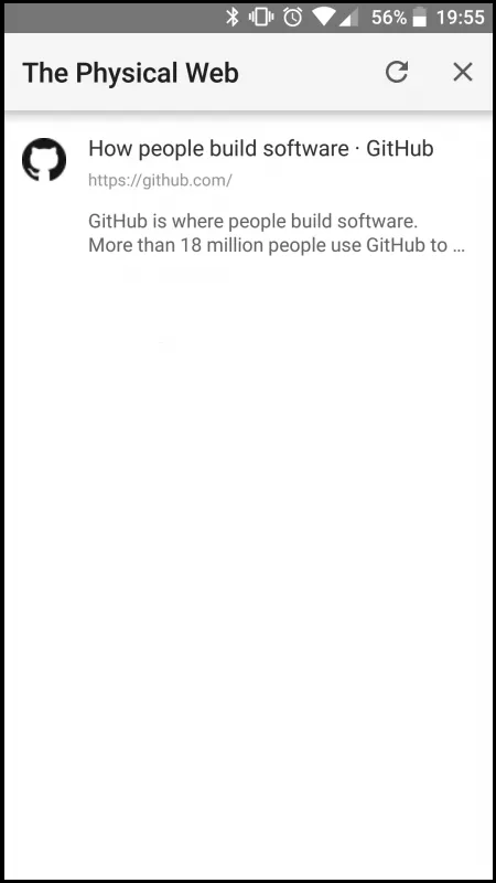 github_physical_web2