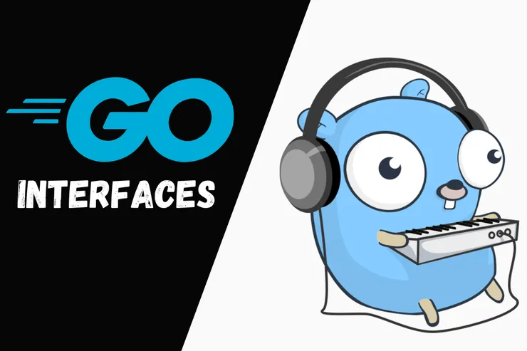 Learn good practices about Go interfaces to never get a runtime panic