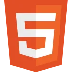HTML5_badge