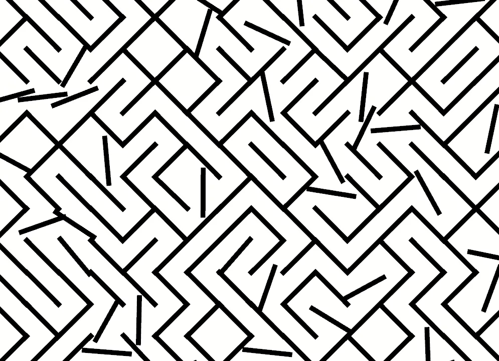 labyrinth-animation.gif