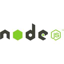 nodeJS-logo