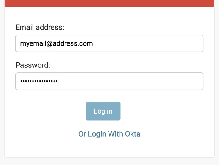 New button in Django log in admin