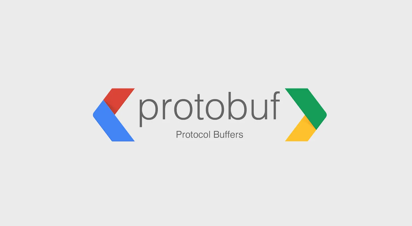 Protobuf Logo