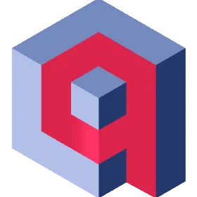 Qdrant Logo