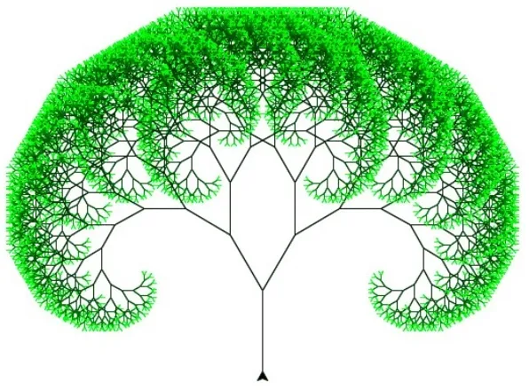 tree-fractal.png