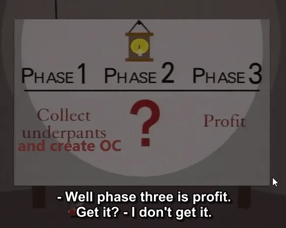 phase3 profit gif